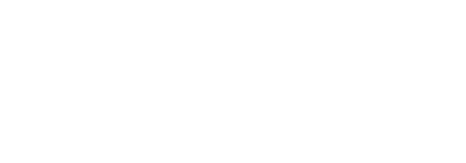 Logo ARA mit RA Awe 2020 wht 1